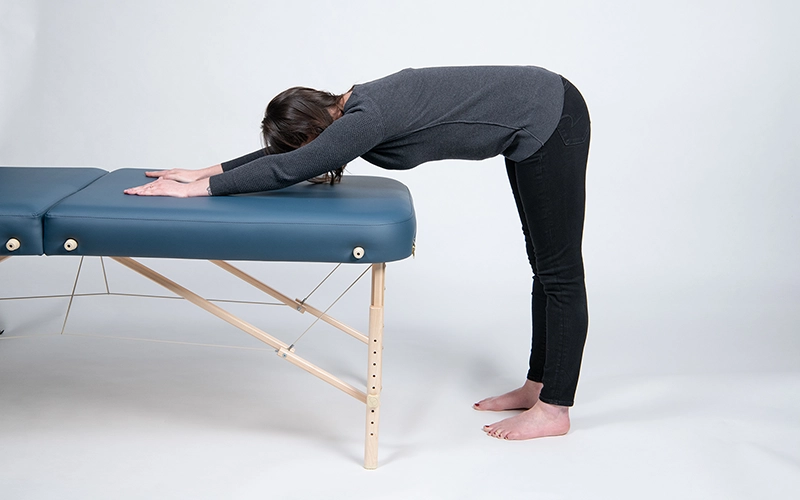 MA20_Stretching3 MA20_Stretching3