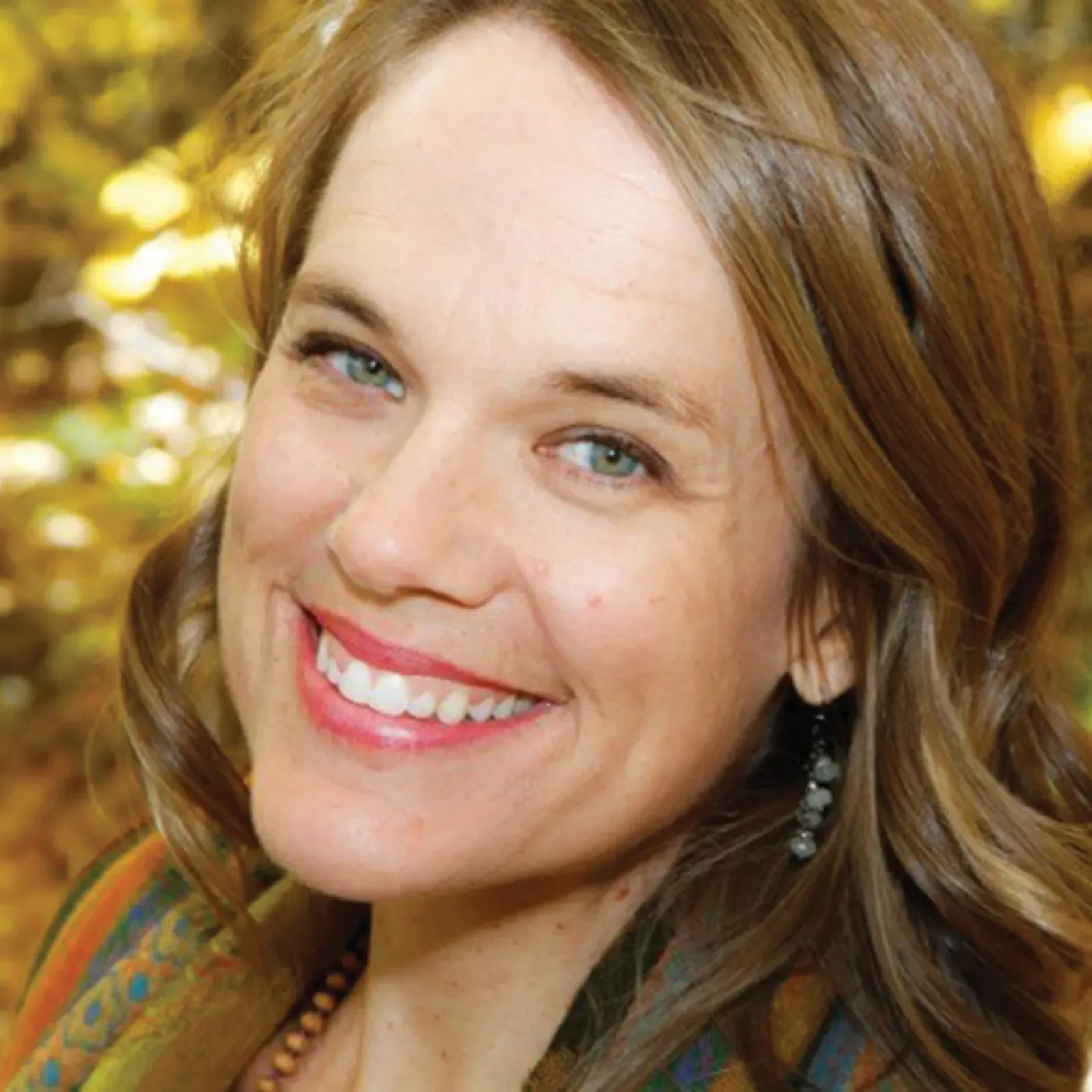 SO_16_BizSide_CatherineGregory
