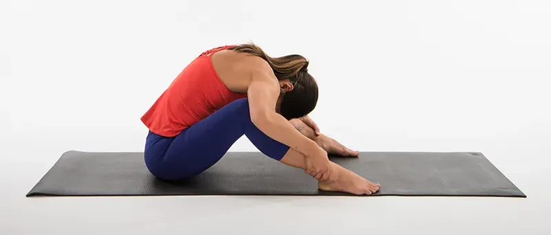 ND20_TLC for MTs5 ND20_TLC for MTs5