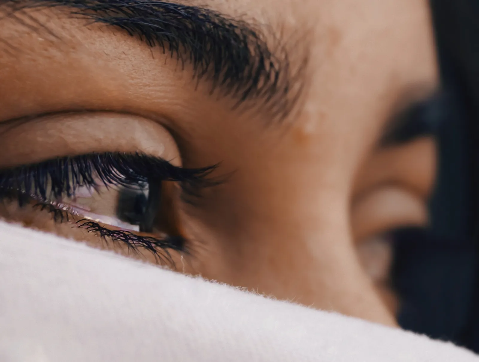 Surfacing Hidden Suffering Teaser Image Surfacing Hidden Suffering Teaser Image