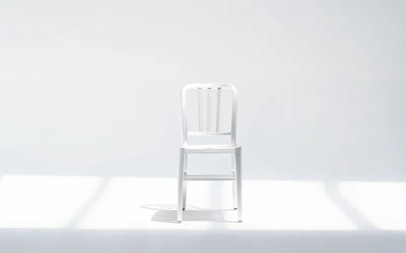 MJ_19_TellMeMore_Stocksy_comp_1041077_800