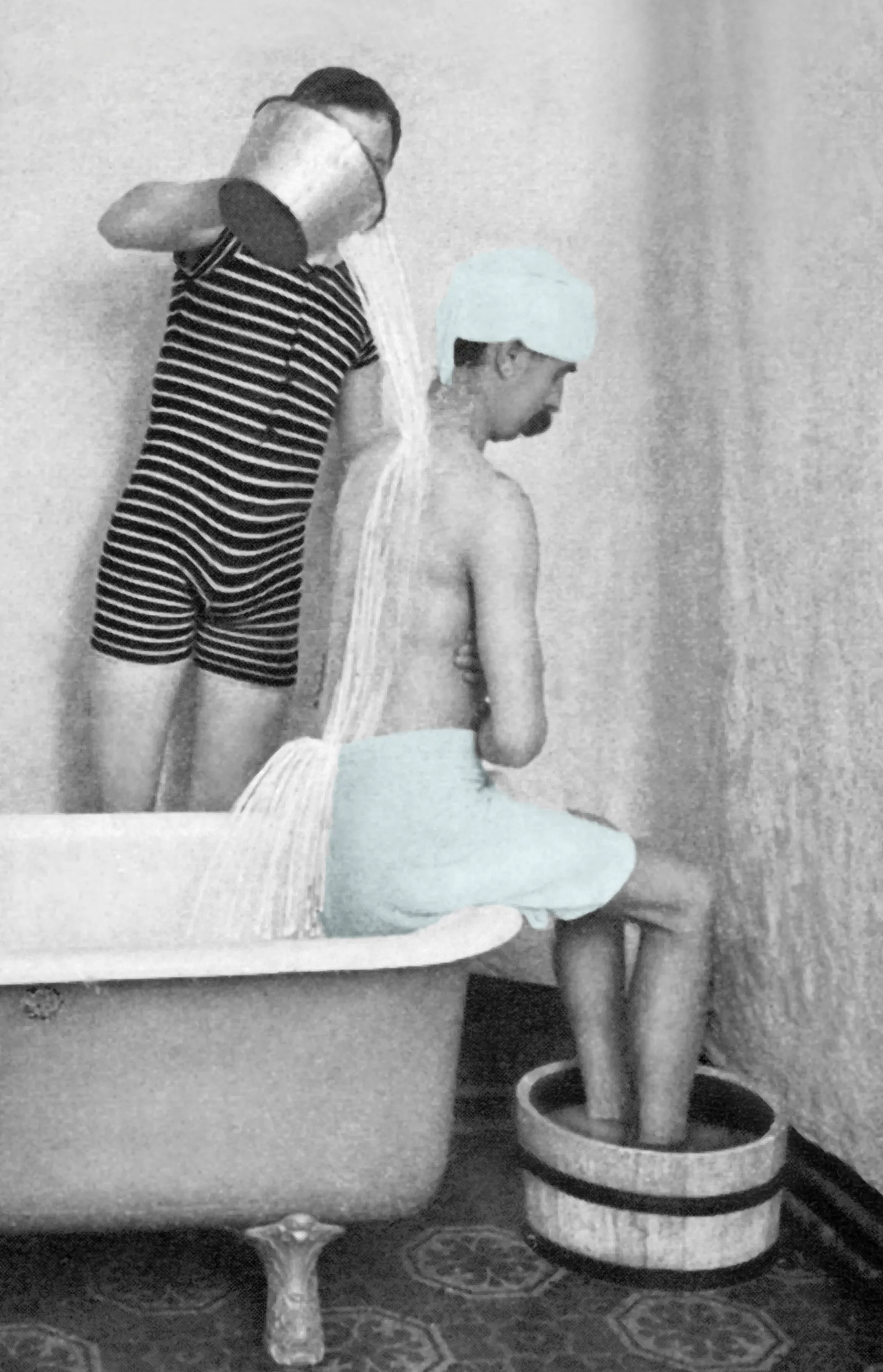 MJ_16_StoryOfMassage_Main_1600