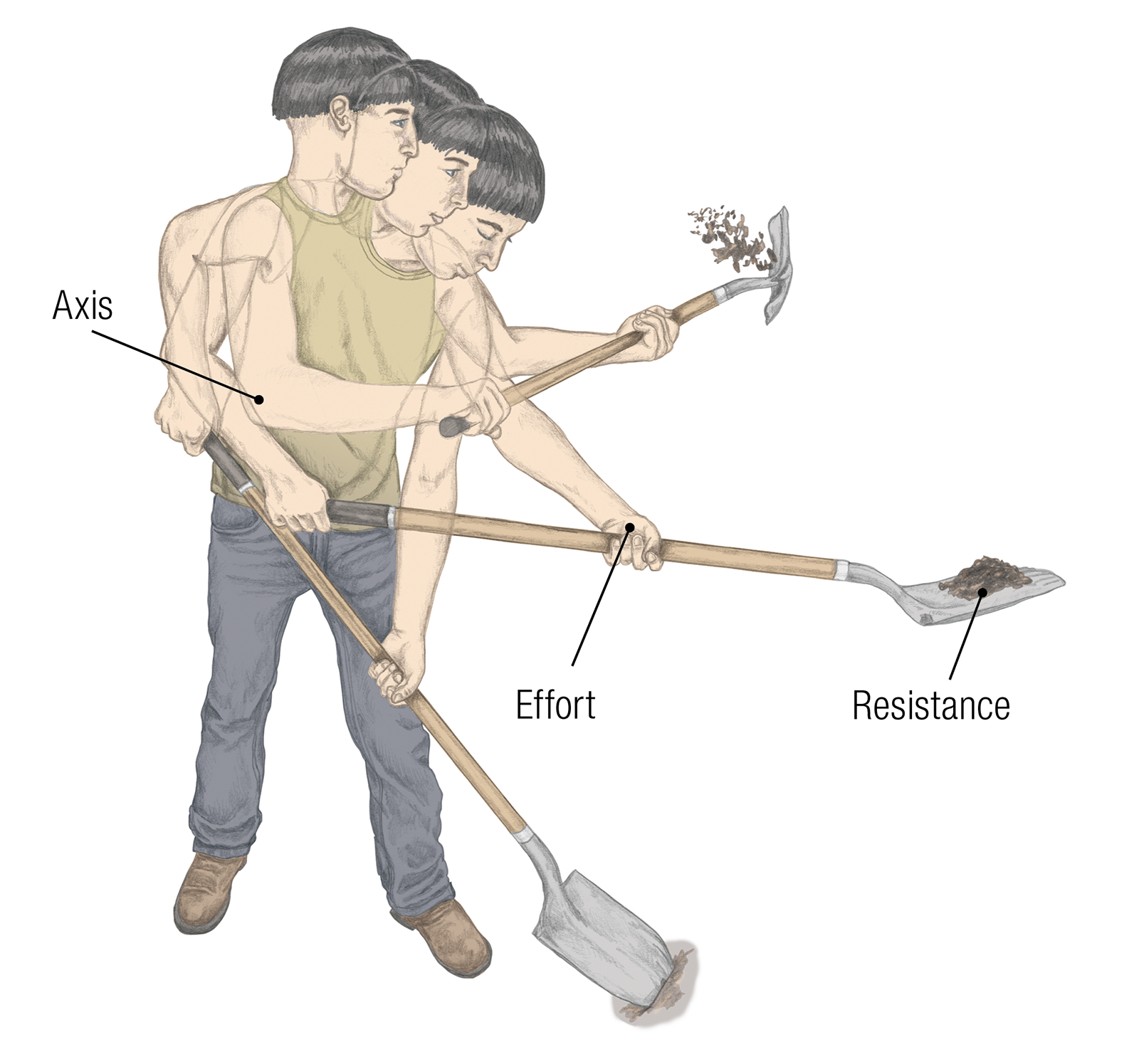 JF_15_Biomechanics22_ThirdClassShovel_1600