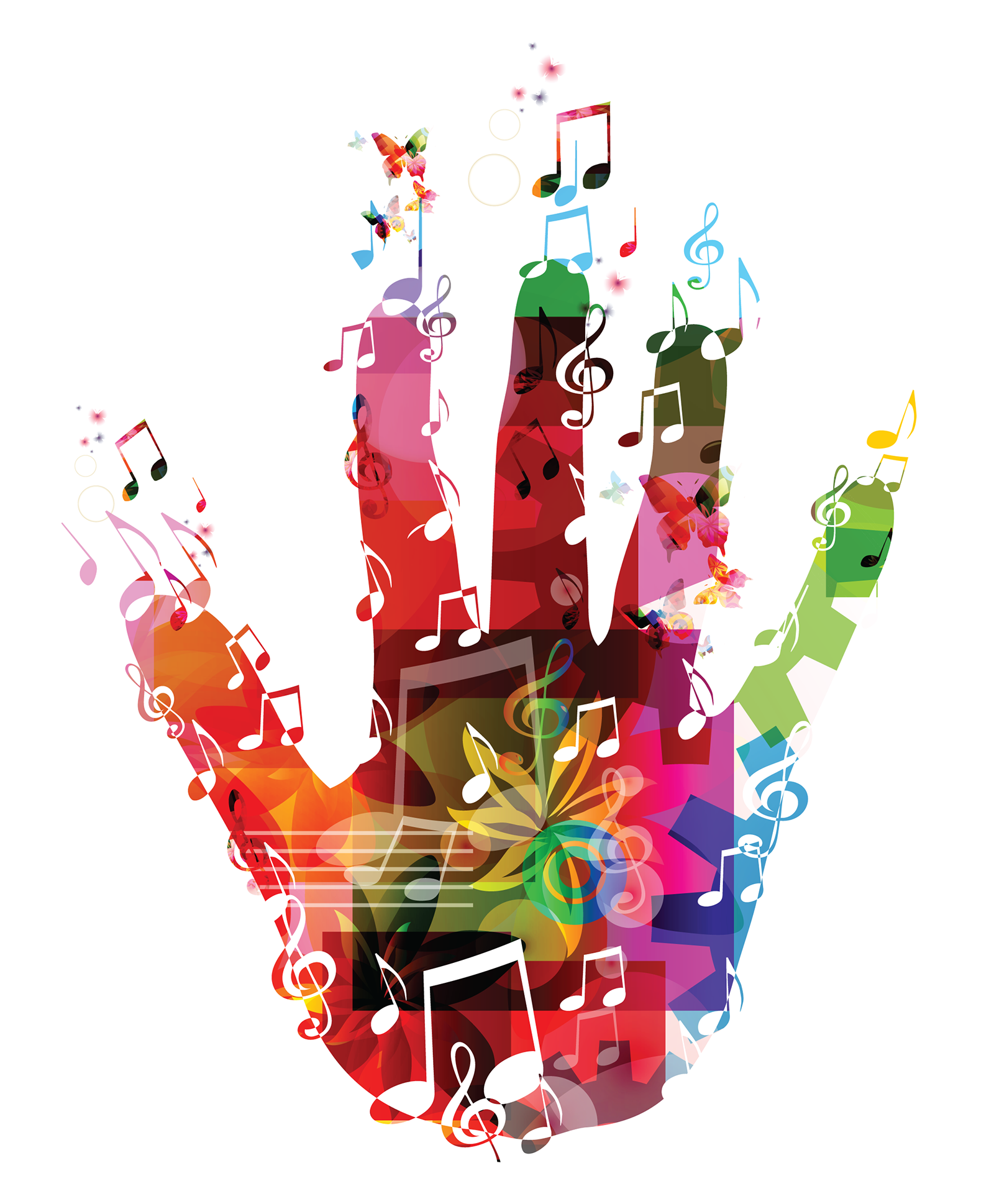 MJ_15_ClassToClient_Secondary2_shutterstock_1600 MJ_15_ClassToClient_Secondary2_shutterstock_1600