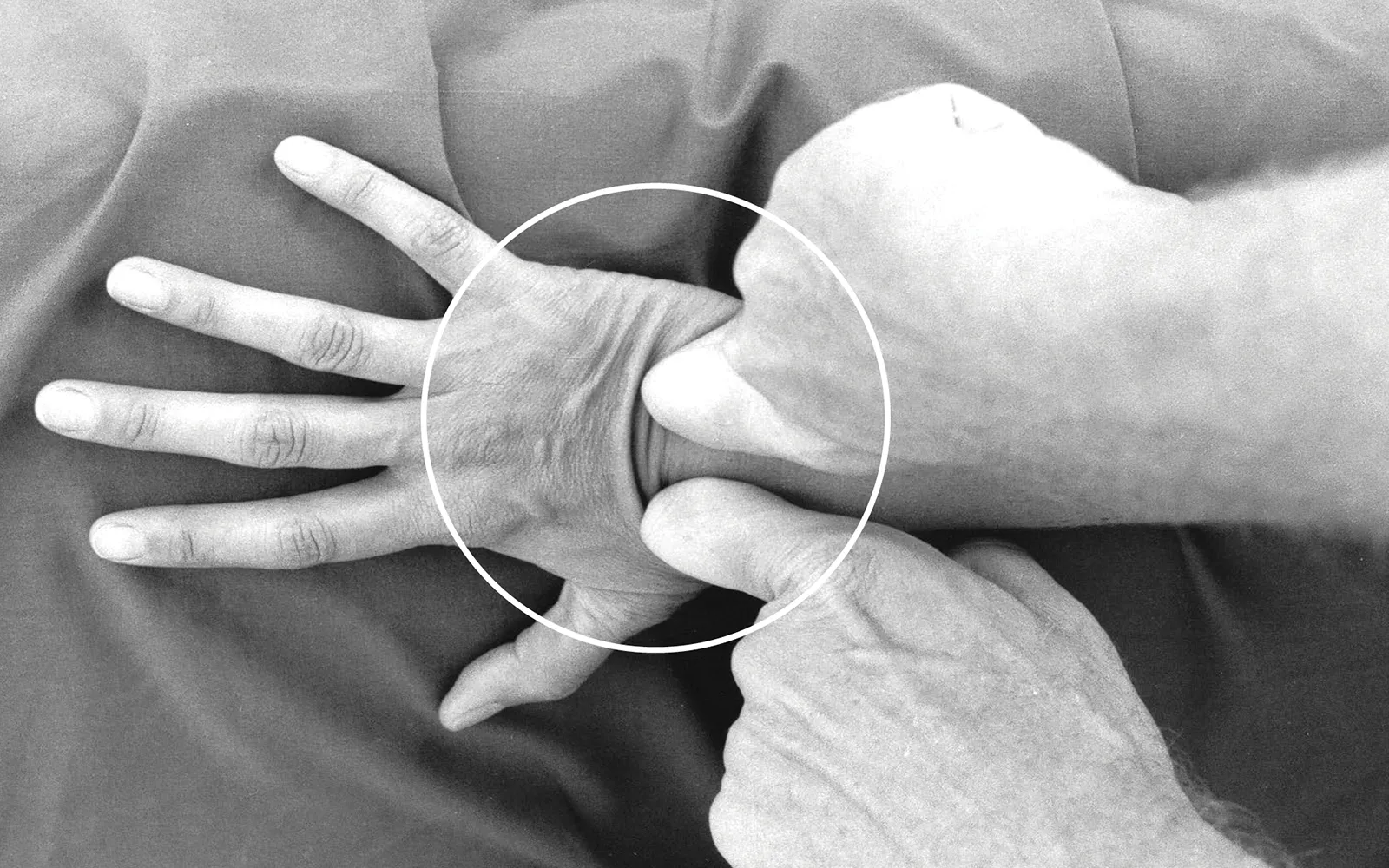 JA_15_ShoulderReleases15_1600 JA_15_ShoulderReleases15_1600