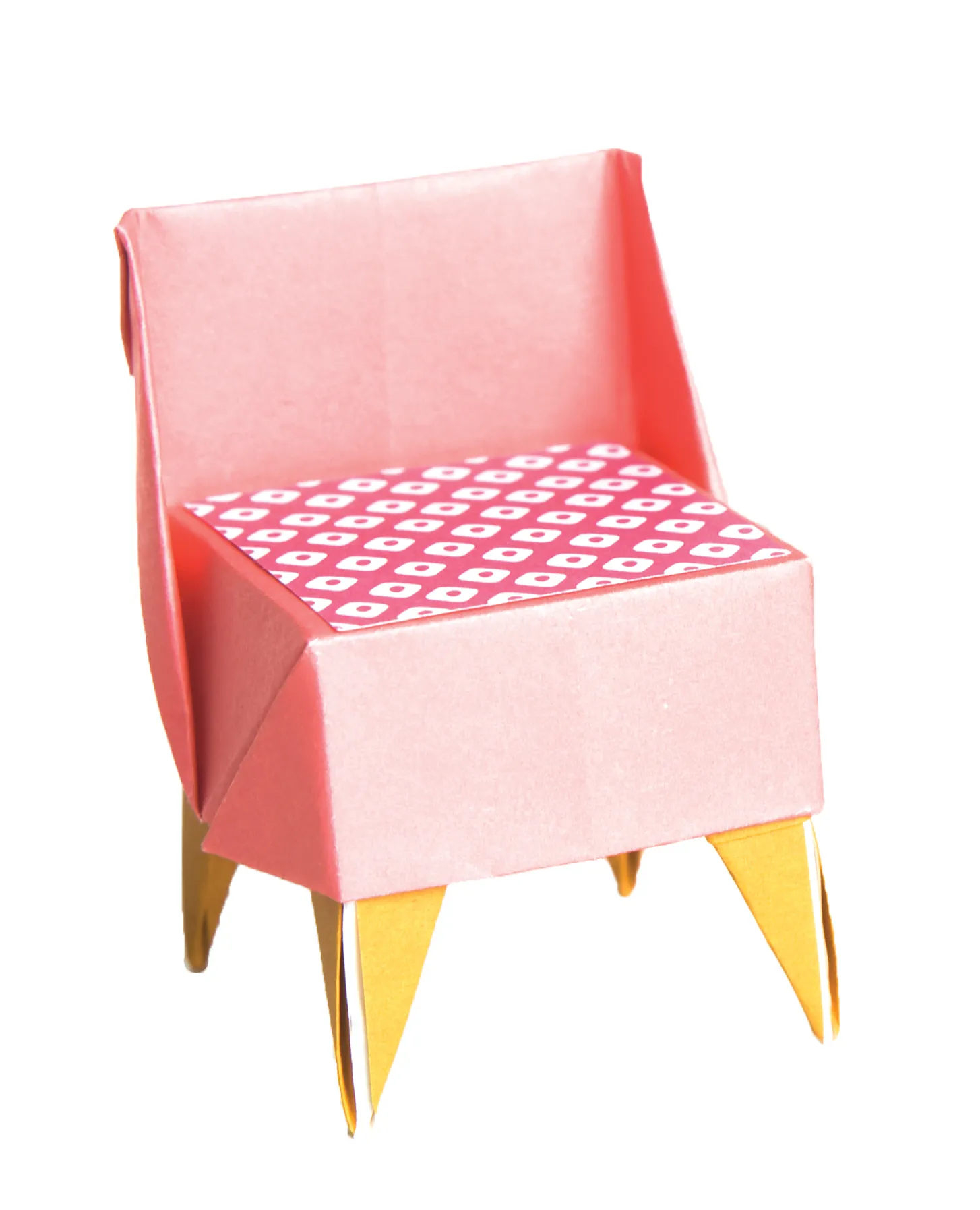 SO_15_TwelveWays_Secondary1_shutterstock_1600 SO_15_TwelveWays_Secondary1_shutterstock_1600