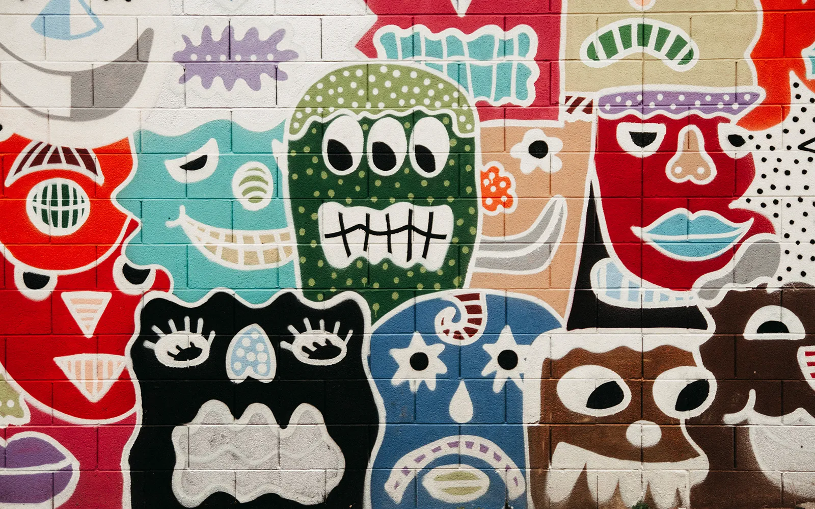 Creating Certainty in Uncertain Times Teaser Image Creating Certainty in Uncertain Times Teaser Image