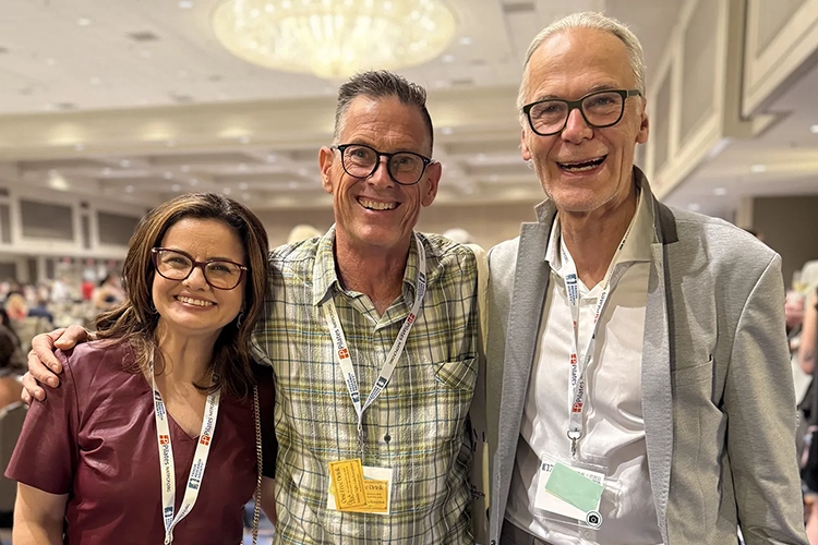 Fascia Research Congress 1 Fascia Research Congress 1