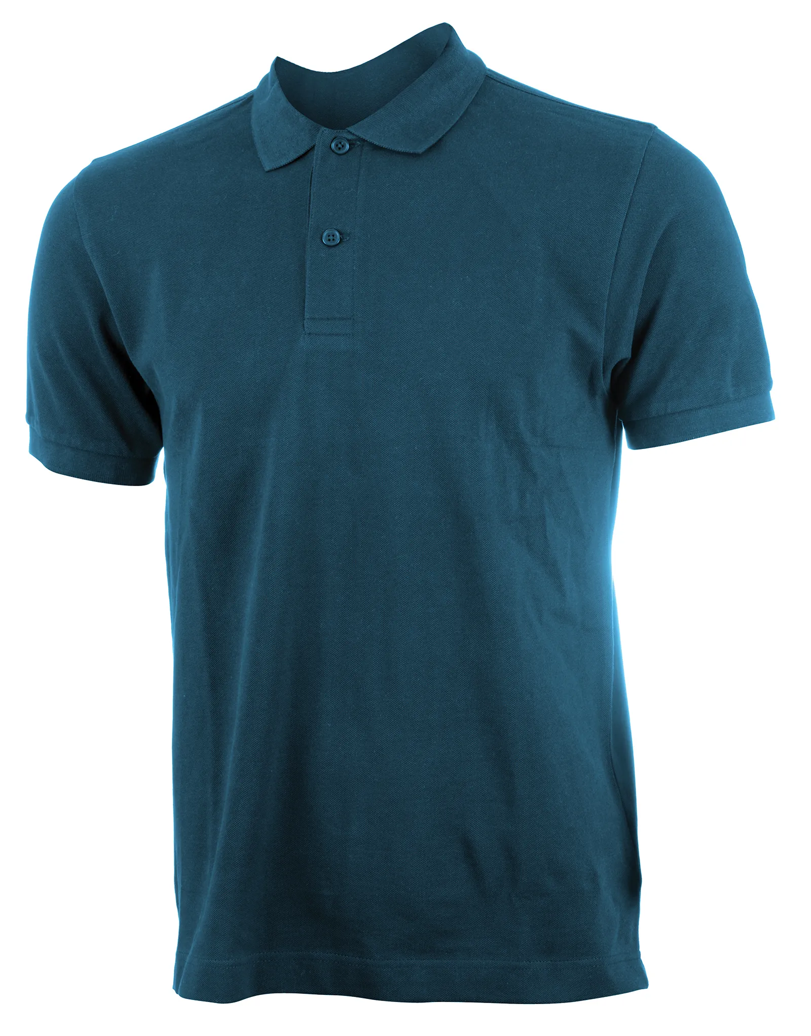 MA_16_Clothes_Secondary2_Polo_1600 MA_16_Clothes_Secondary2_Polo_1600
