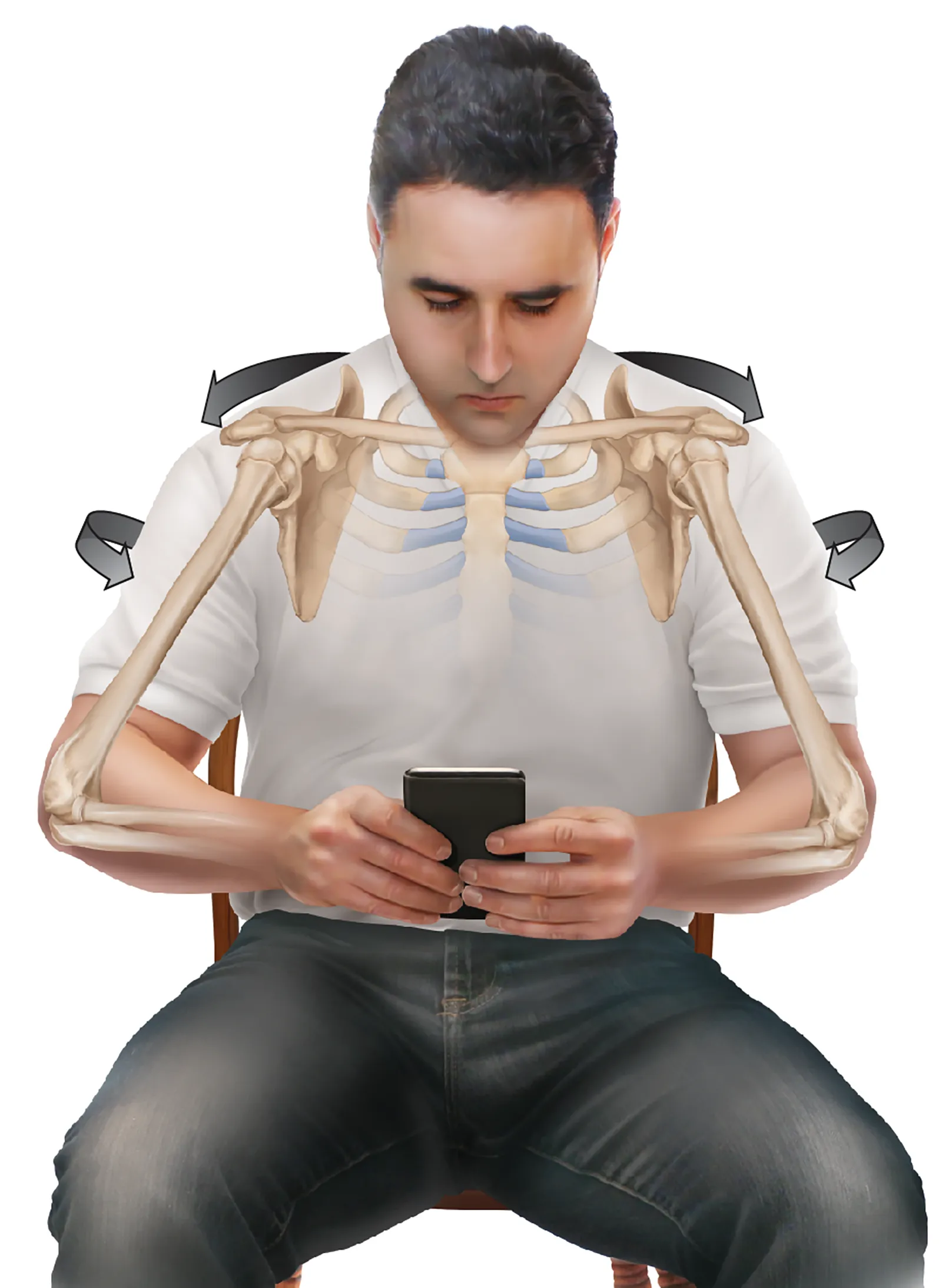 JA_16_ThoracicSpine5_1600