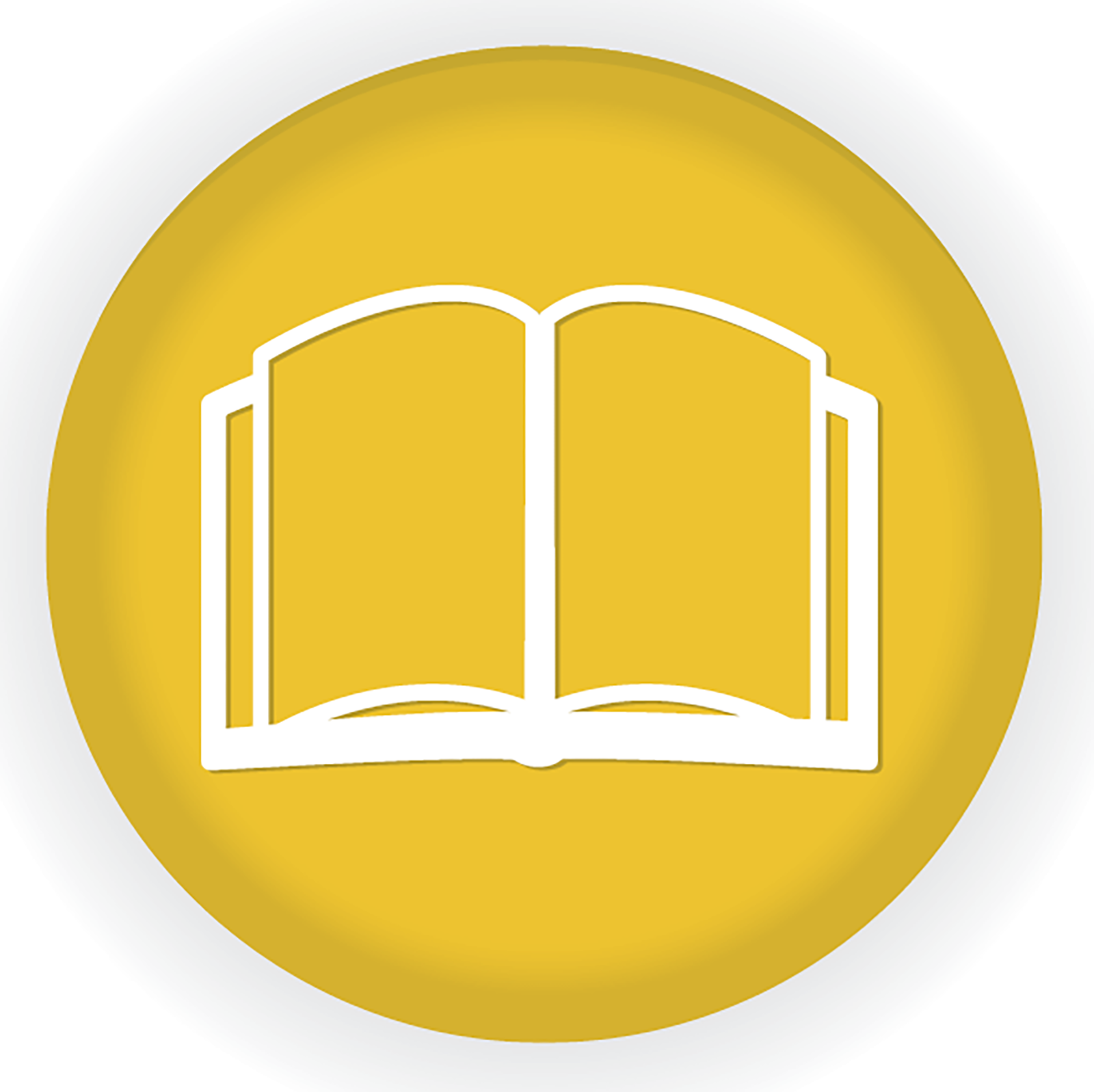 JA_15_ClassToClient_Secondary1_shutterstock_1600 JA_15_ClassToClient_Secondary1_shutterstock_1600