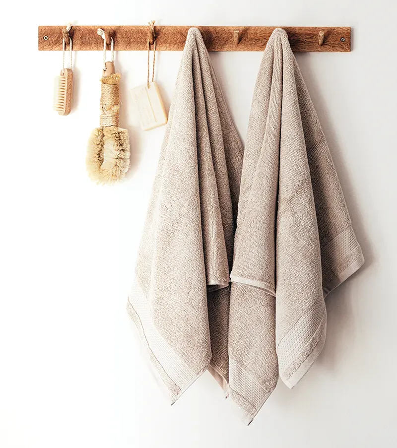 SO20_Hydrotherapy Practice2