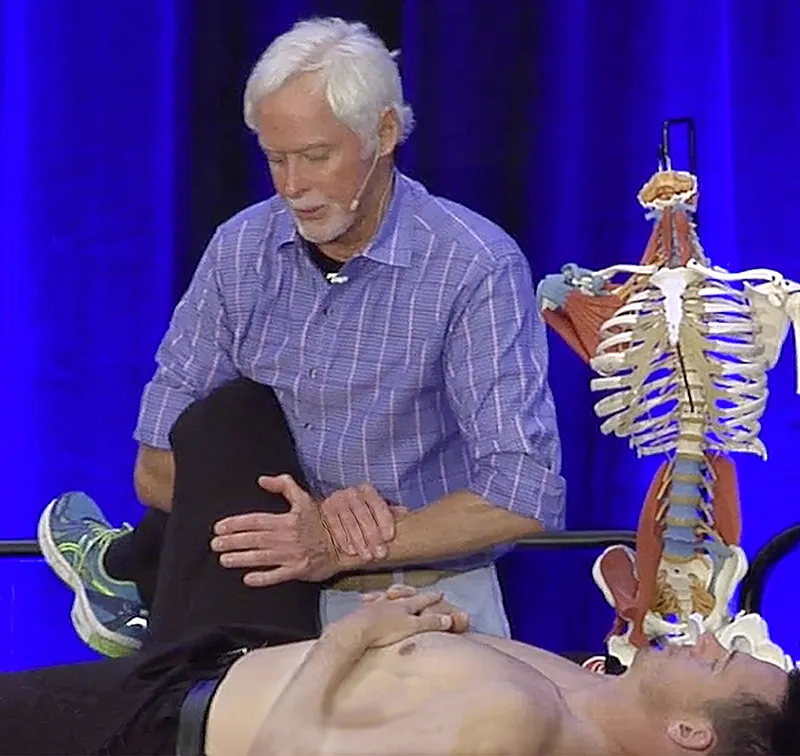 MJ_19_Myoskeletal3_800