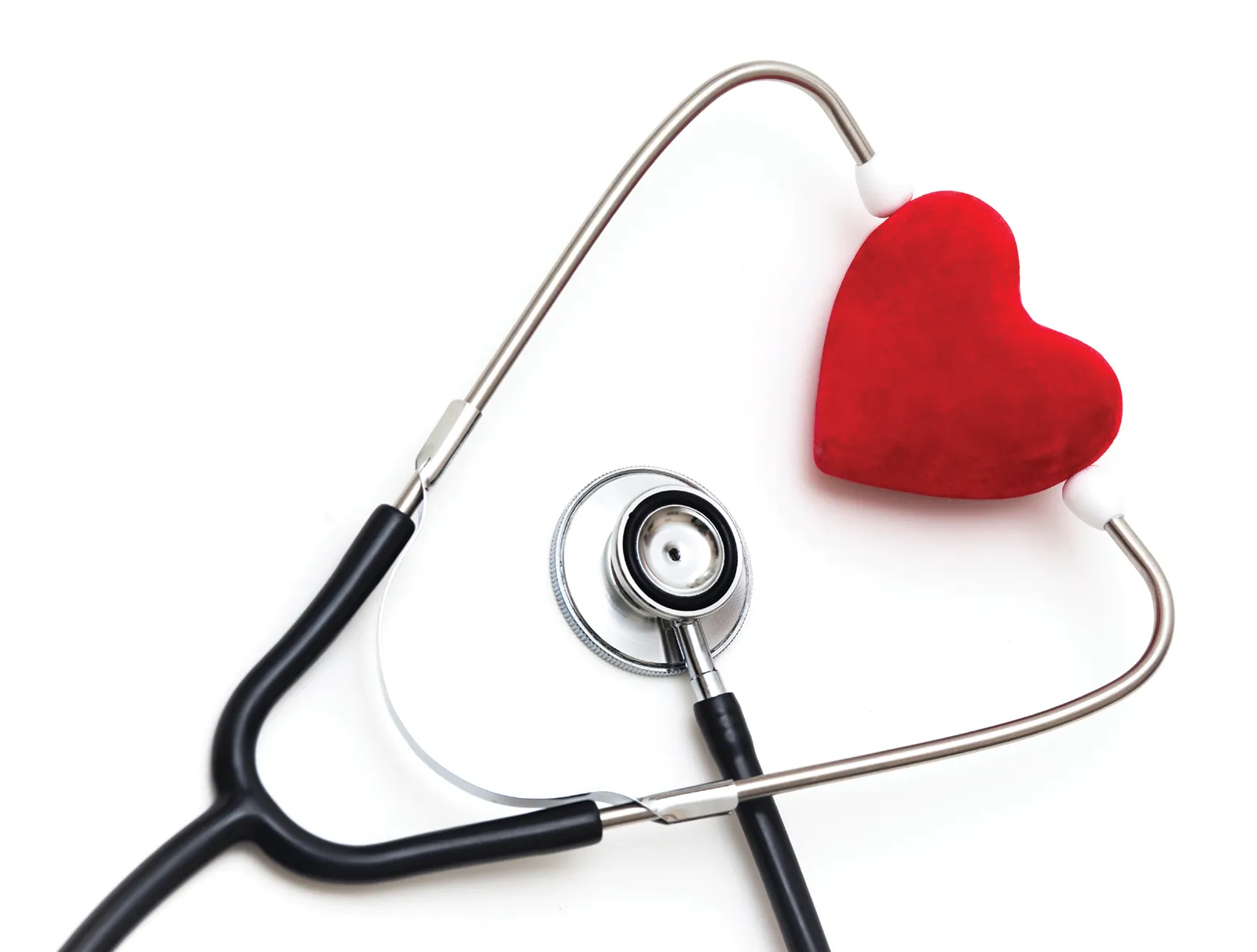JF_15_Somatic_Secondary3_iStock_1600