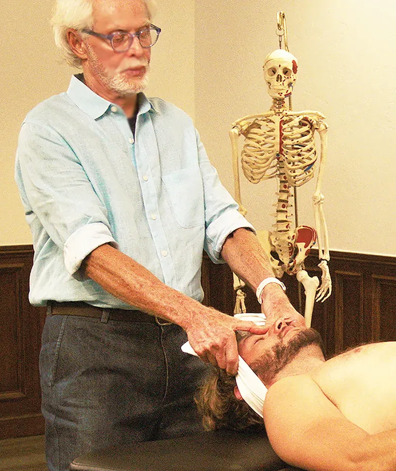 SO20_Rethinking the Body Stress Response2