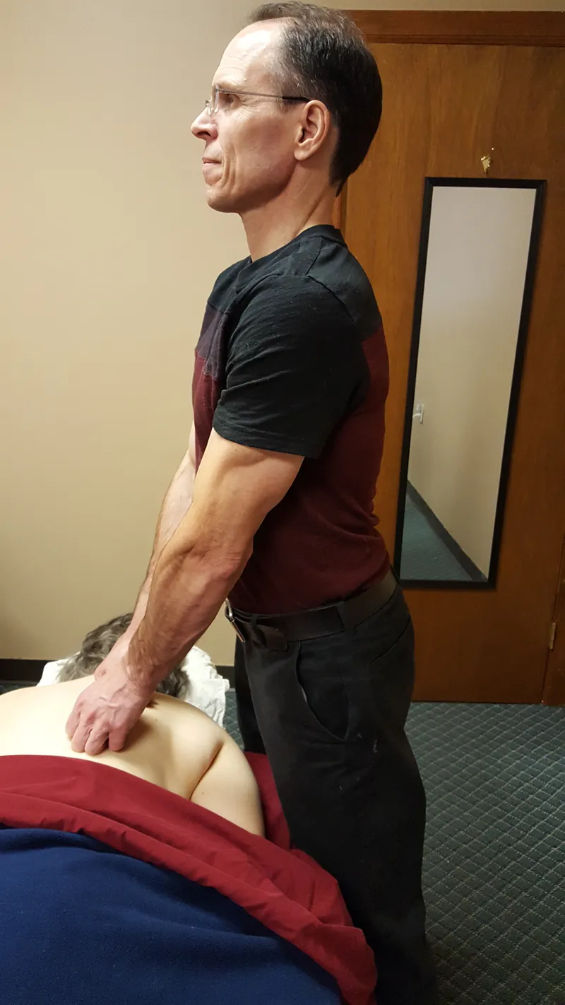 MA17_Posture3