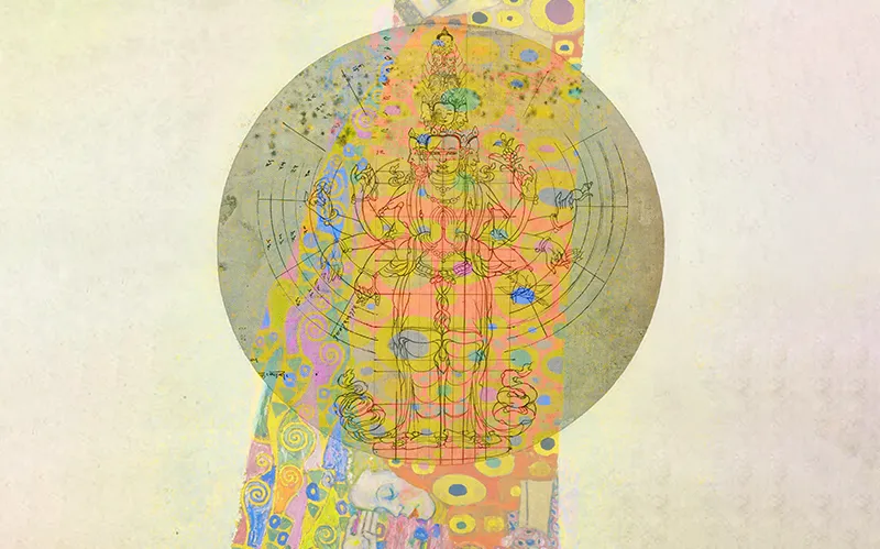 JA_19_HealingWithSound2