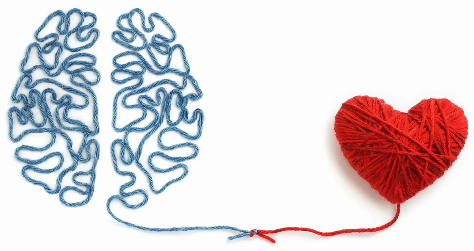 MJ21_WhatDoWeOweOurClients_Main MJ21_WhatDoWeOweOurClients_Main