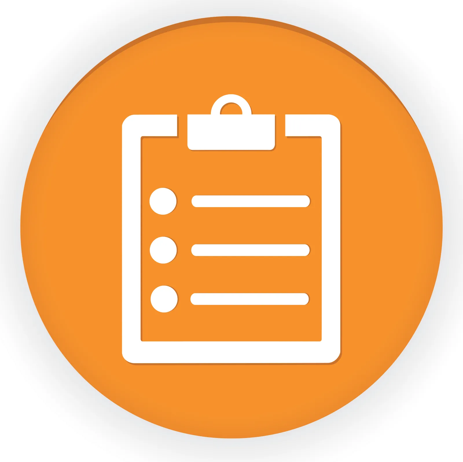 JA_15_ClassToClient_Secondary3_shutterstock_1600 JA_15_ClassToClient_Secondary3_shutterstock_1600