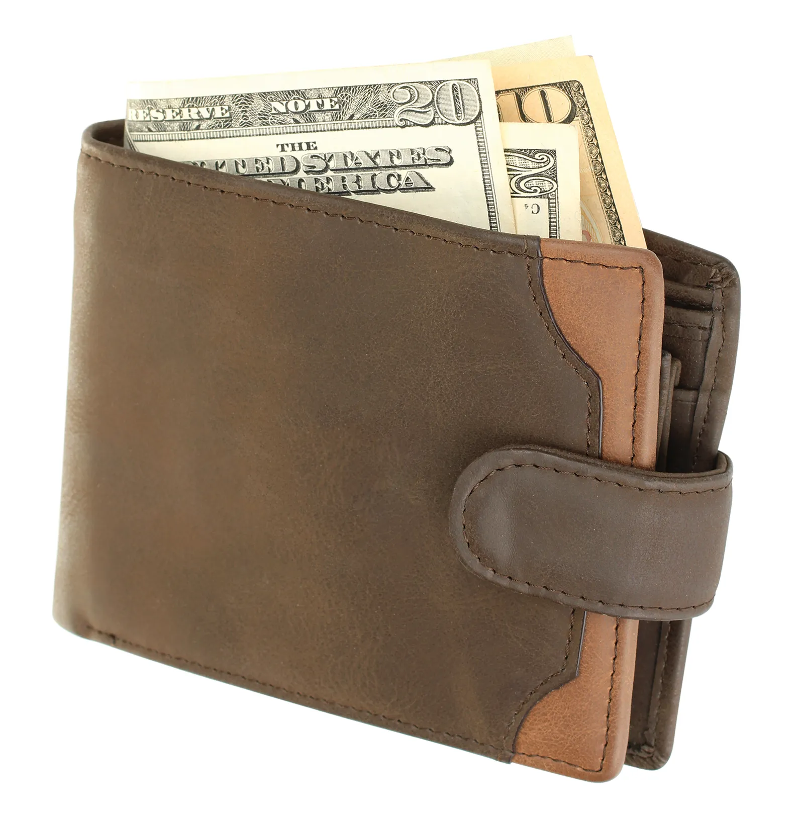 SO_15_HelpConsumers_Secondary1_shutterstock_1600