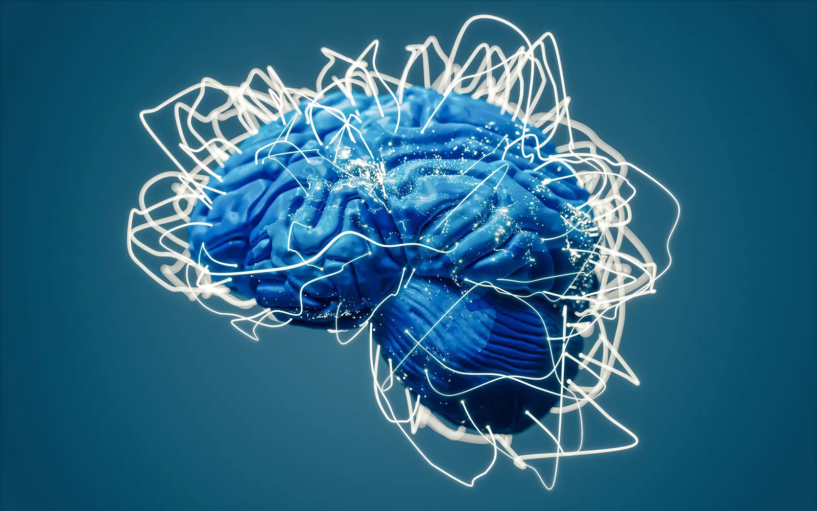 Pain as Punishment Teaser Image Pain as Punishment Teaser Image