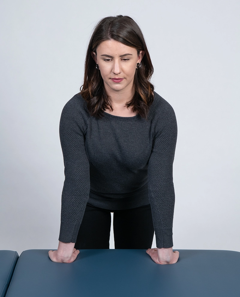 MA20_Stretching MA20_Stretching