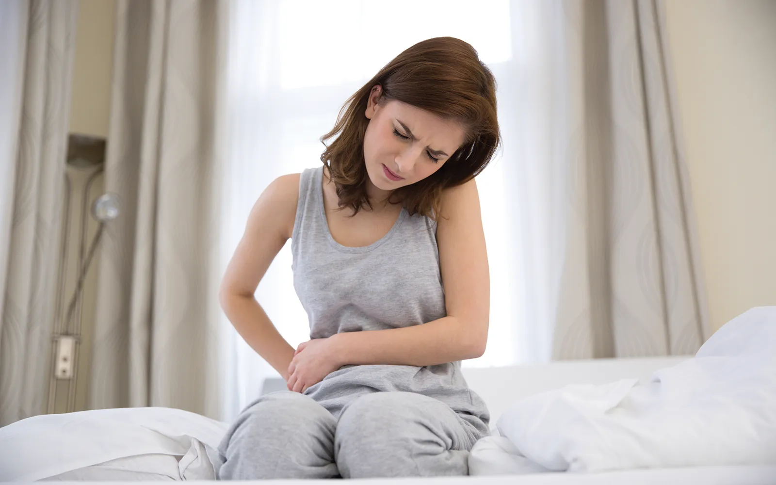 JA_16_Pathology_iStock_000060088906_1600