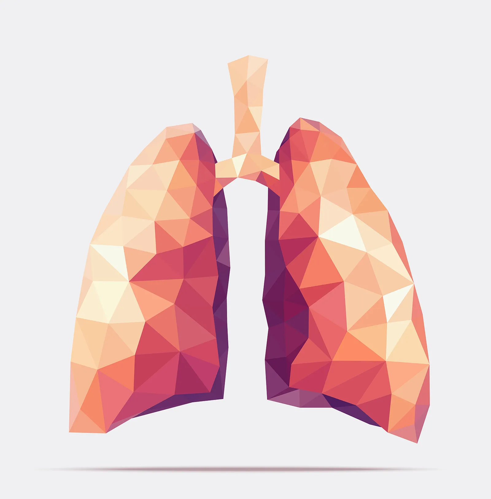 COVID-19 Related Complications Teaser Image