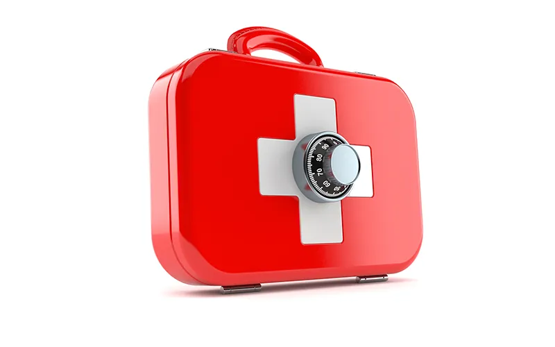 JA_19_HIPPA_iStock-1093691598_800 JA_19_HIPPA_iStock-1093691598_800