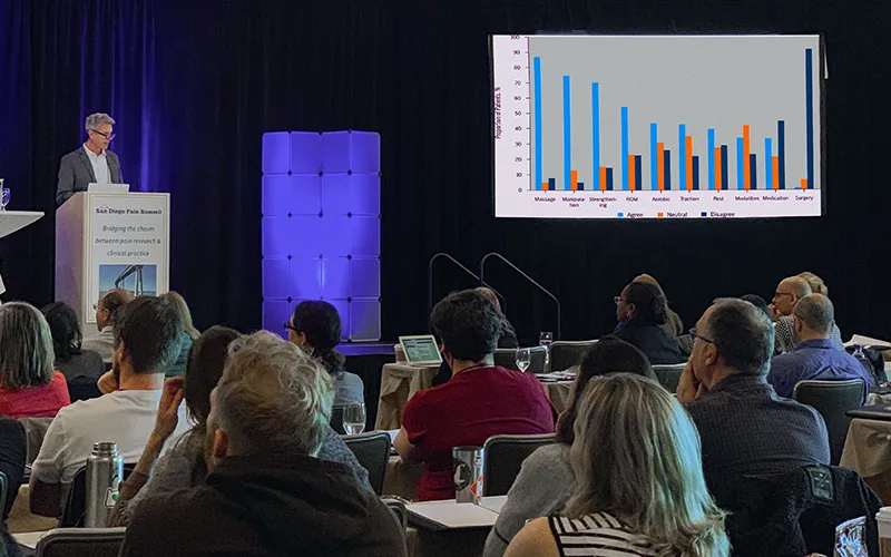 MJ_19_2019PainSummit3 MJ_19_2019PainSummit3