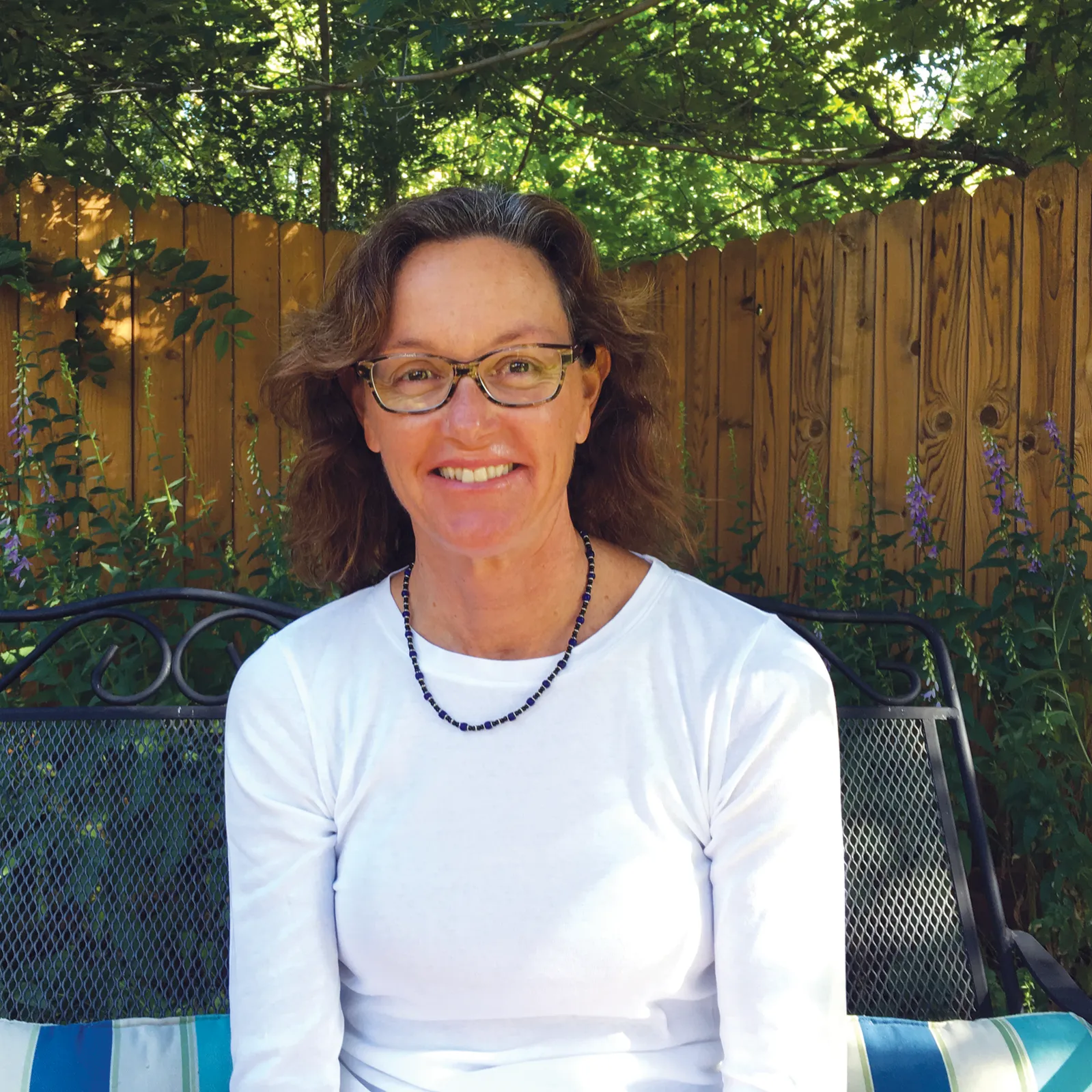 SO_16_BizSide_JoanMLaubacher