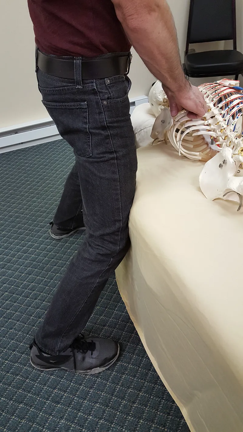 MA17_Posture6B