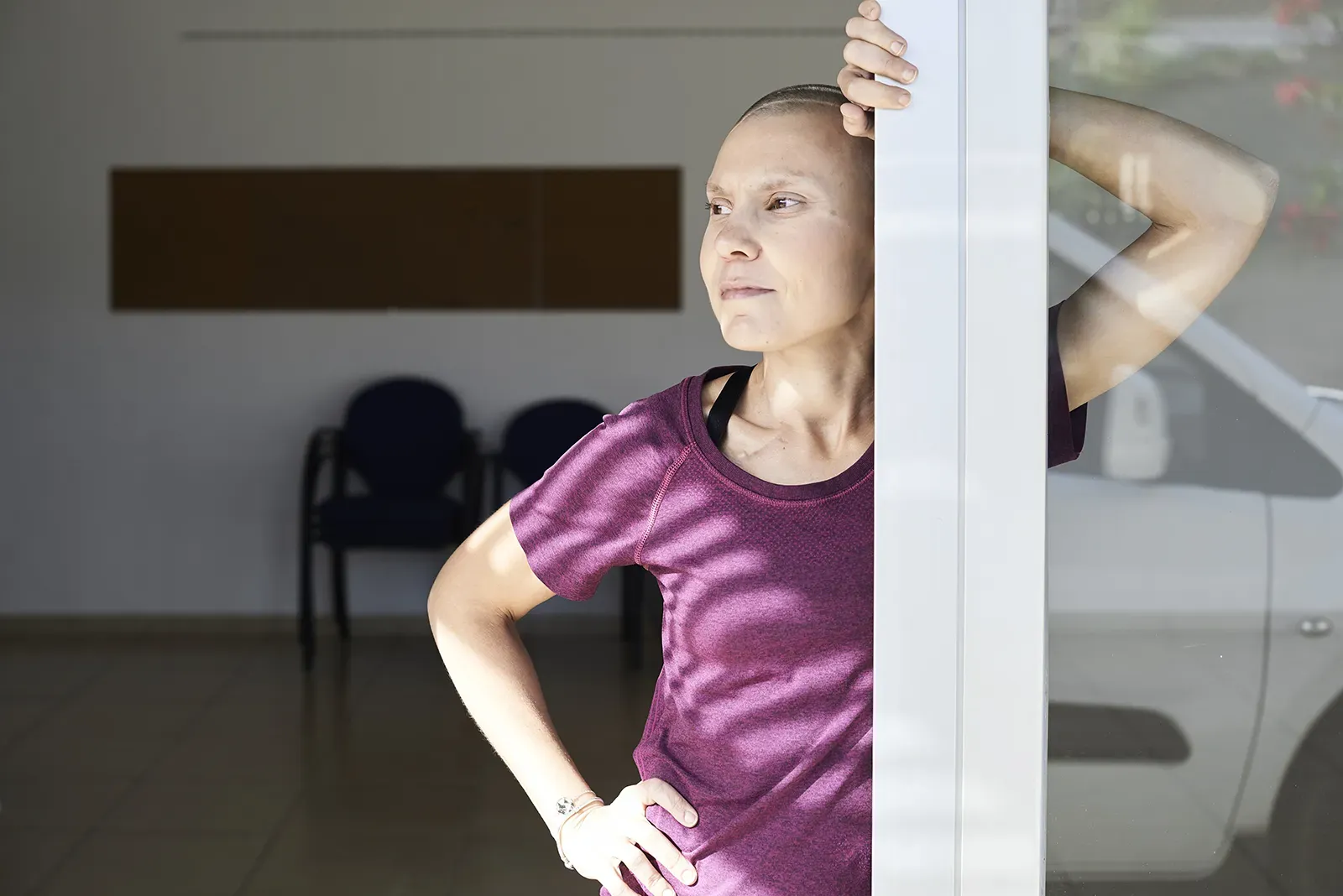 ND20_The Palmer Study_Main