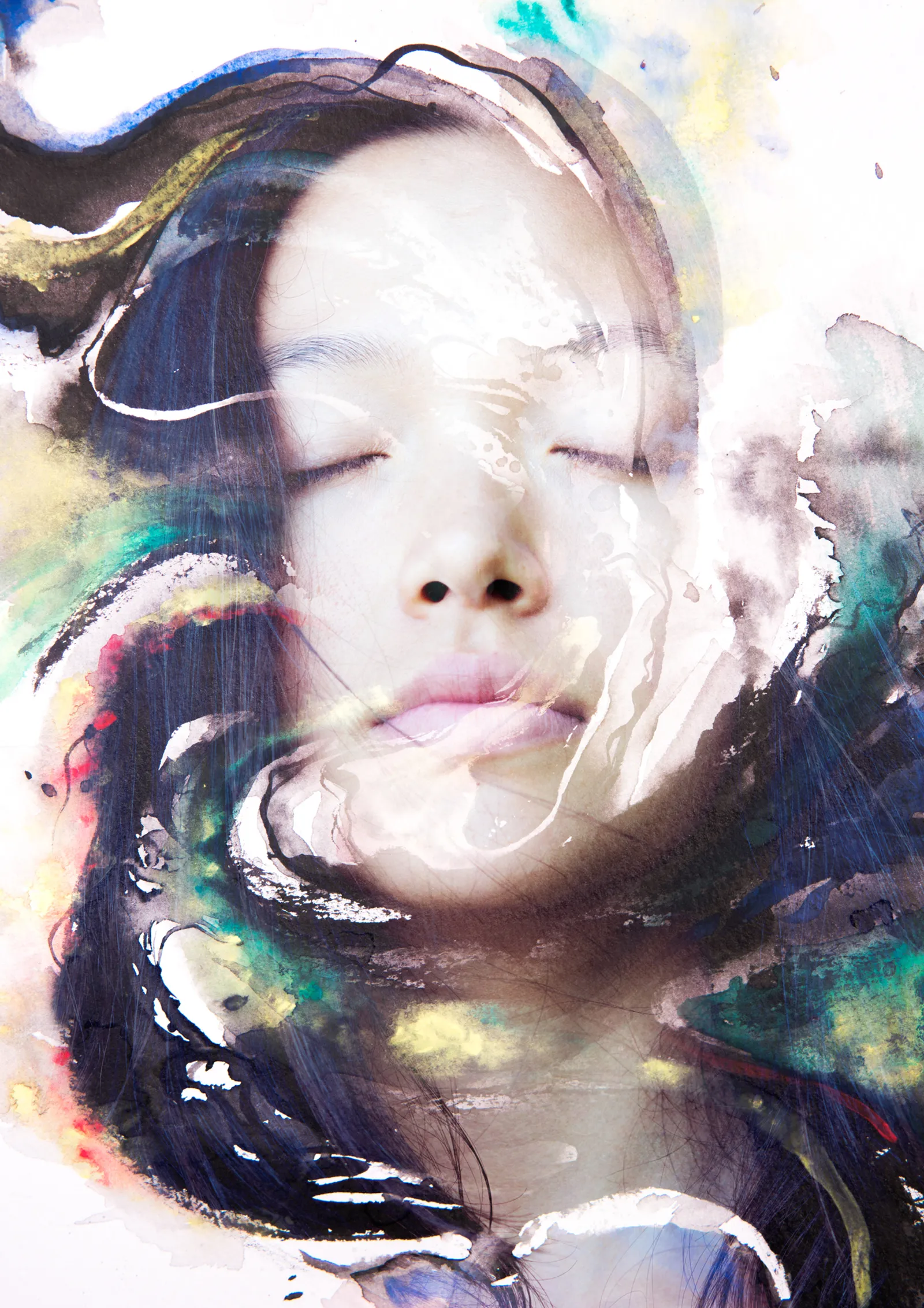 Clairaudience Teaser Image
