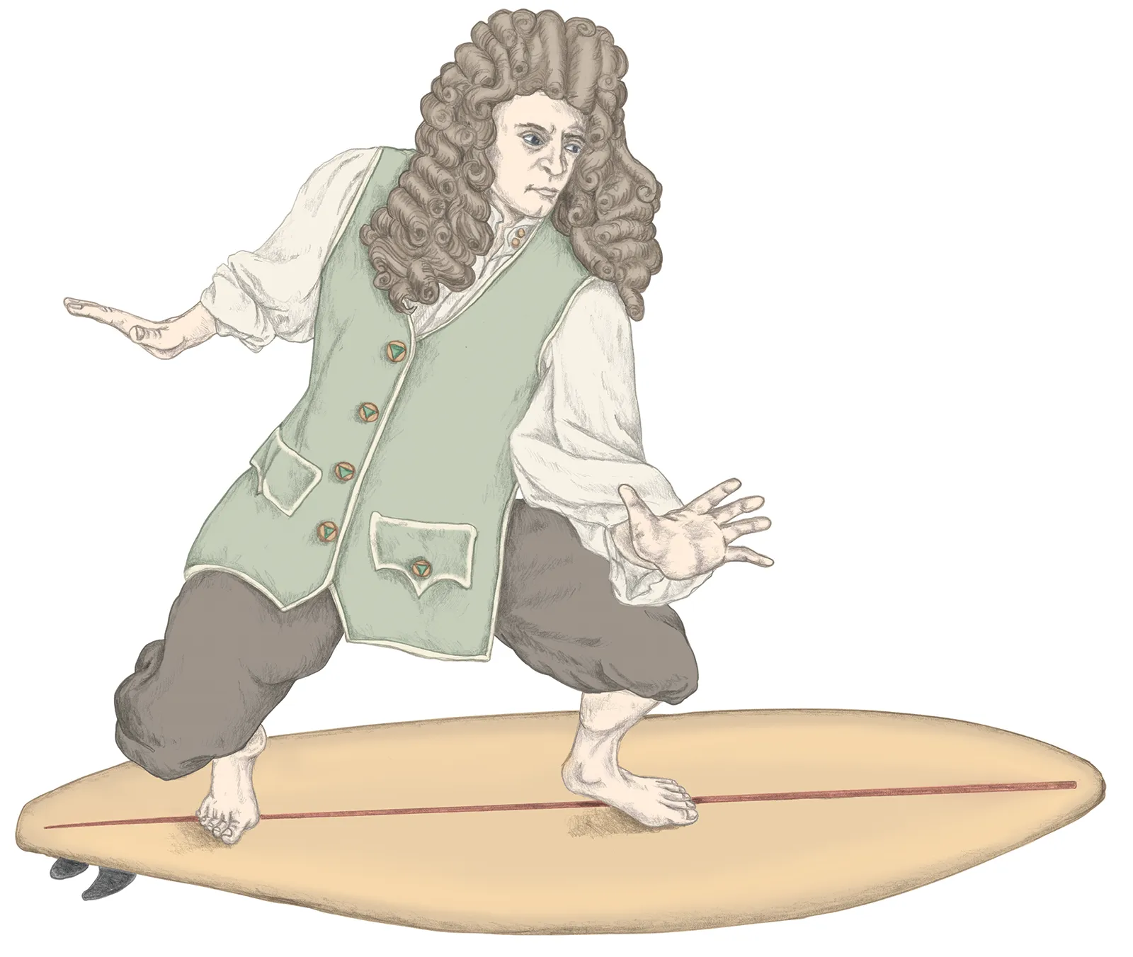 JF_15_Biomechanics_Main_NewtonSurf_1600