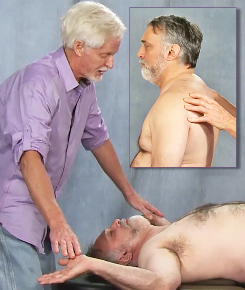 JA18_Postural2