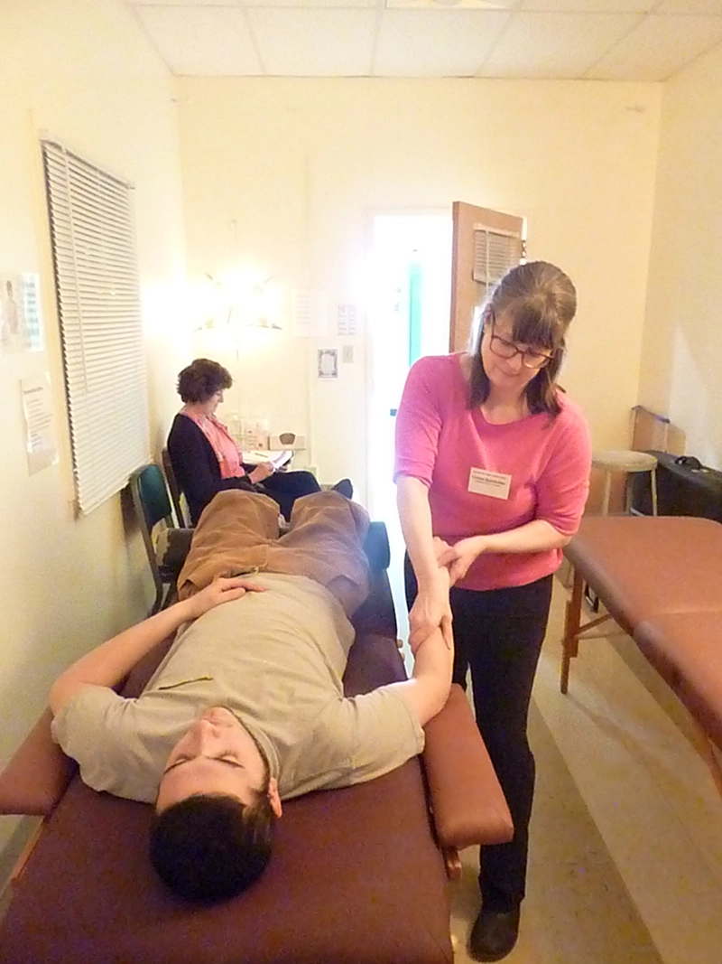 MA20_Wellness Room4 MA20_Wellness Room4