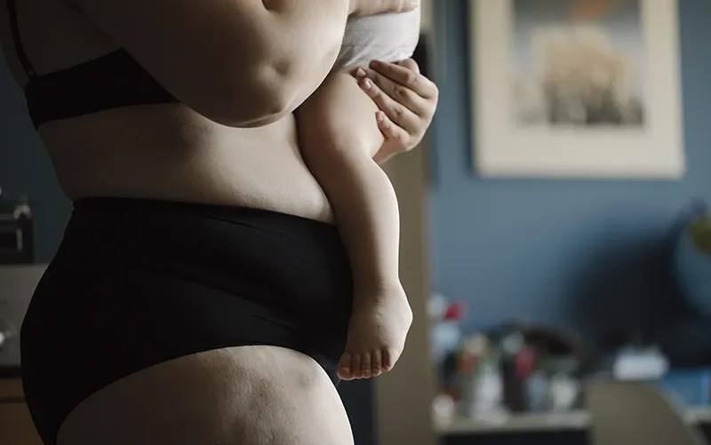 JF21_ResolvingWounds3