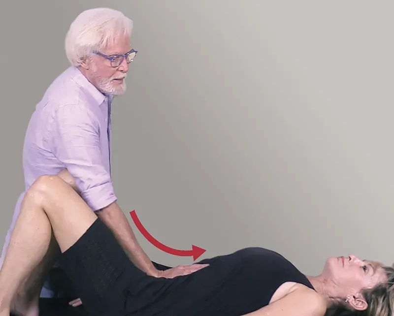 ND20_Techniques for Belly Bloat4