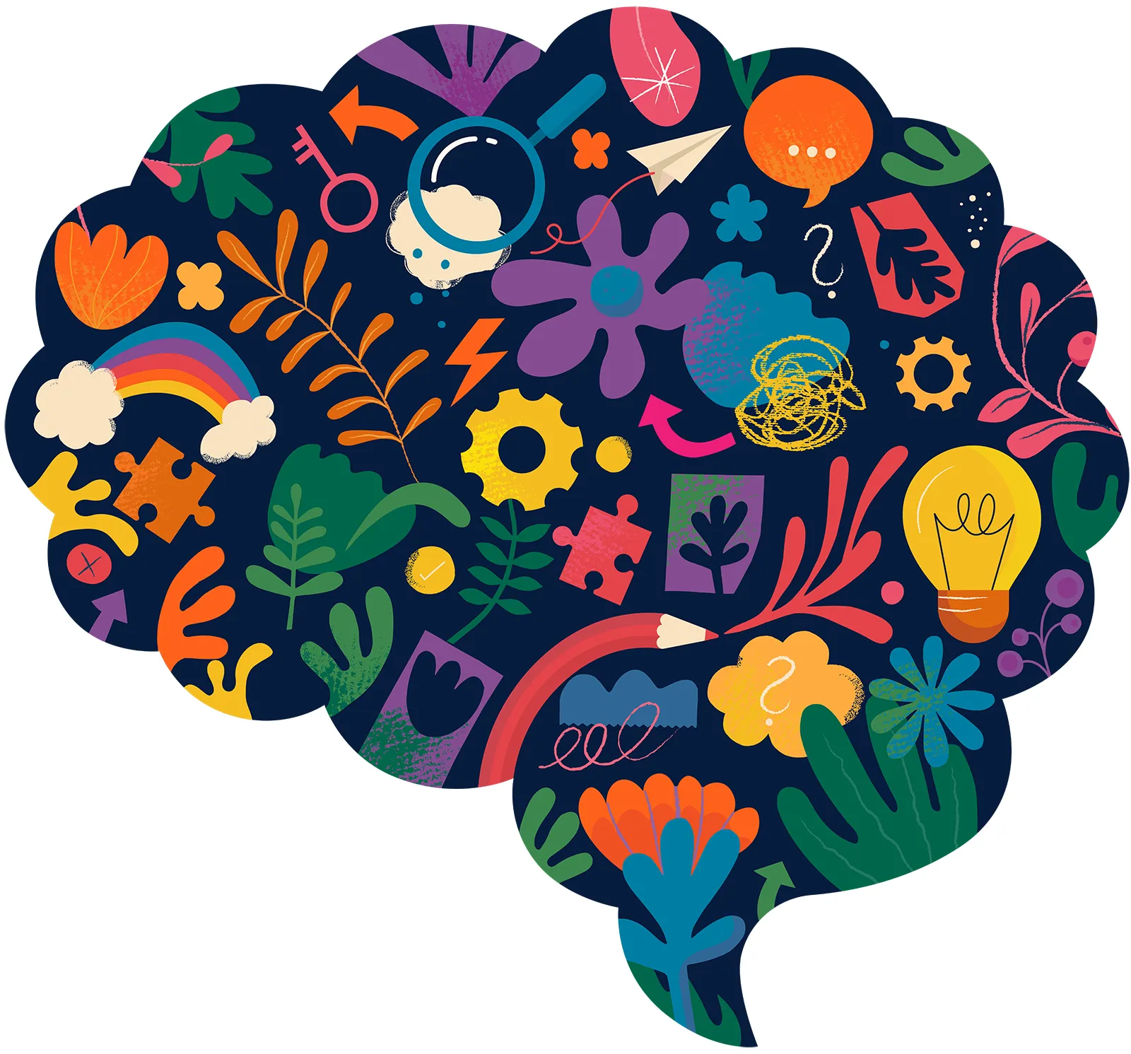 SP_26_TableLessons_Main_GettyImages-2165367416_1600