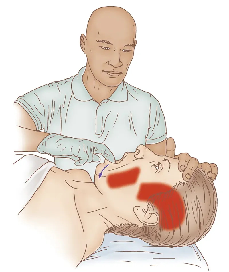 MJ20_MusclesStretched7 MJ20_MusclesStretched7