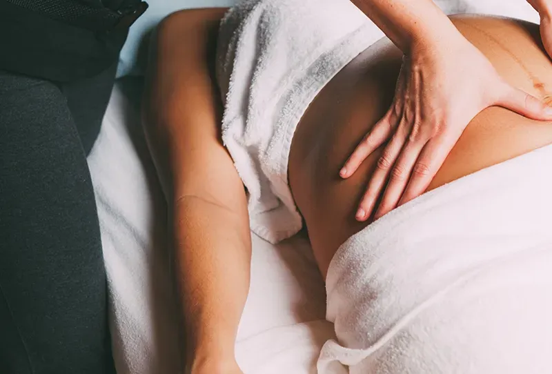 JF21_PelvicFloorDysfunction2