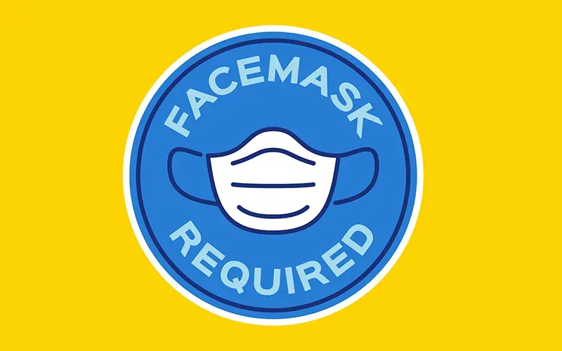 SO20_the customer is right2