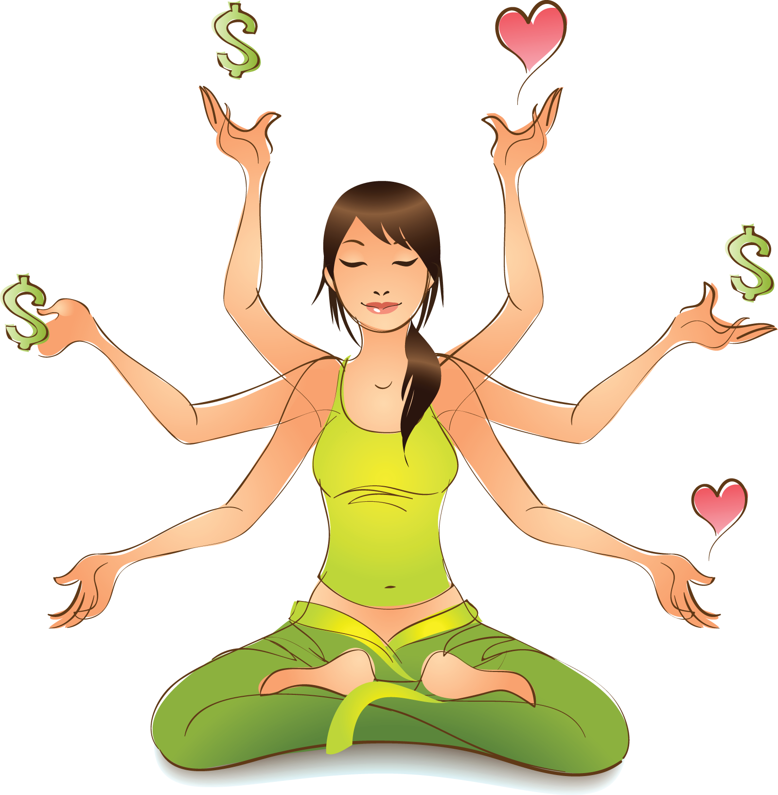 JA_16_MindfulMoney_Main_shutterstock_42313462_1600