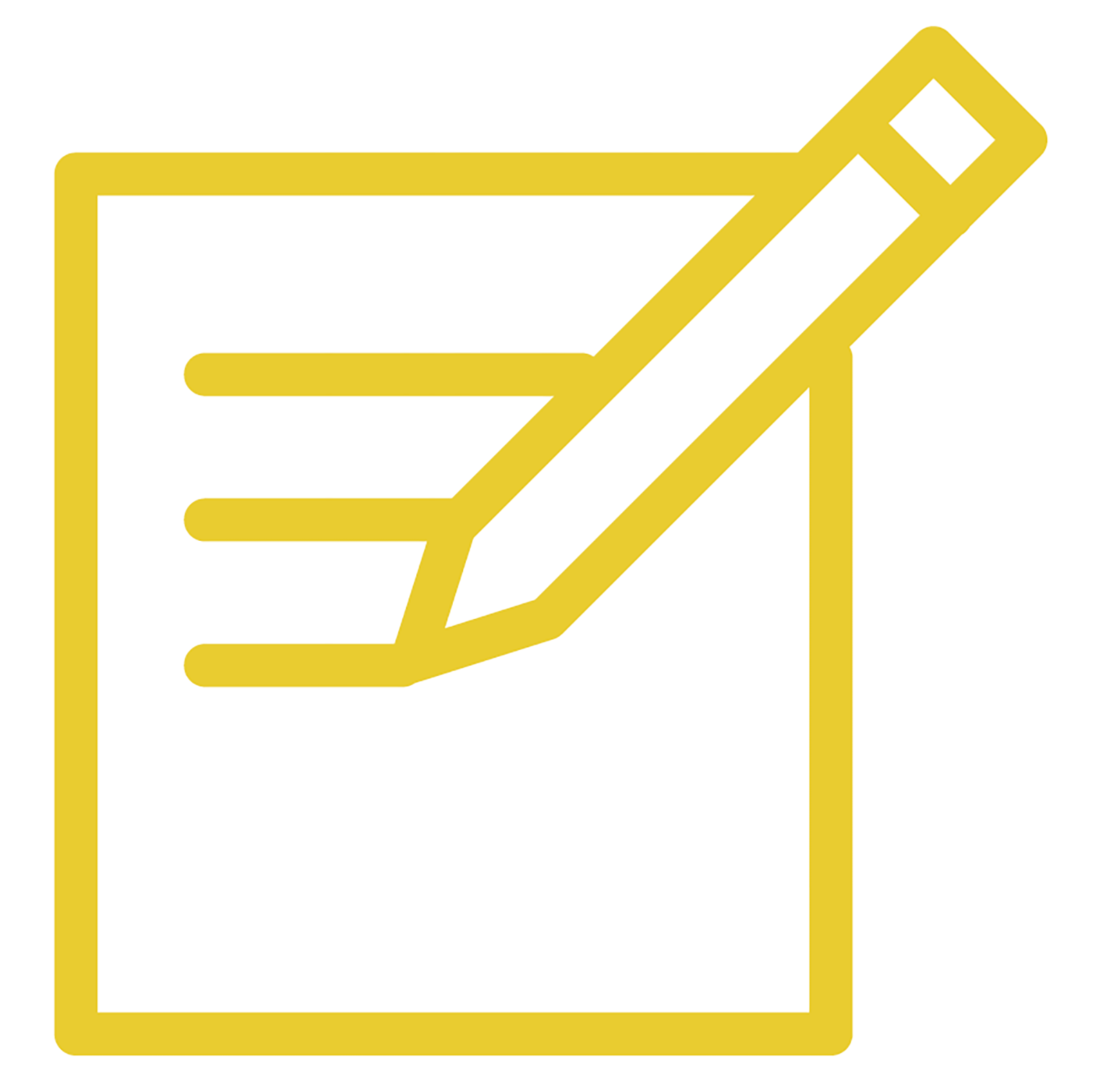 MJ_16_MindfulMoney_Secondary_1600 MJ_16_MindfulMoney_Secondary_1600