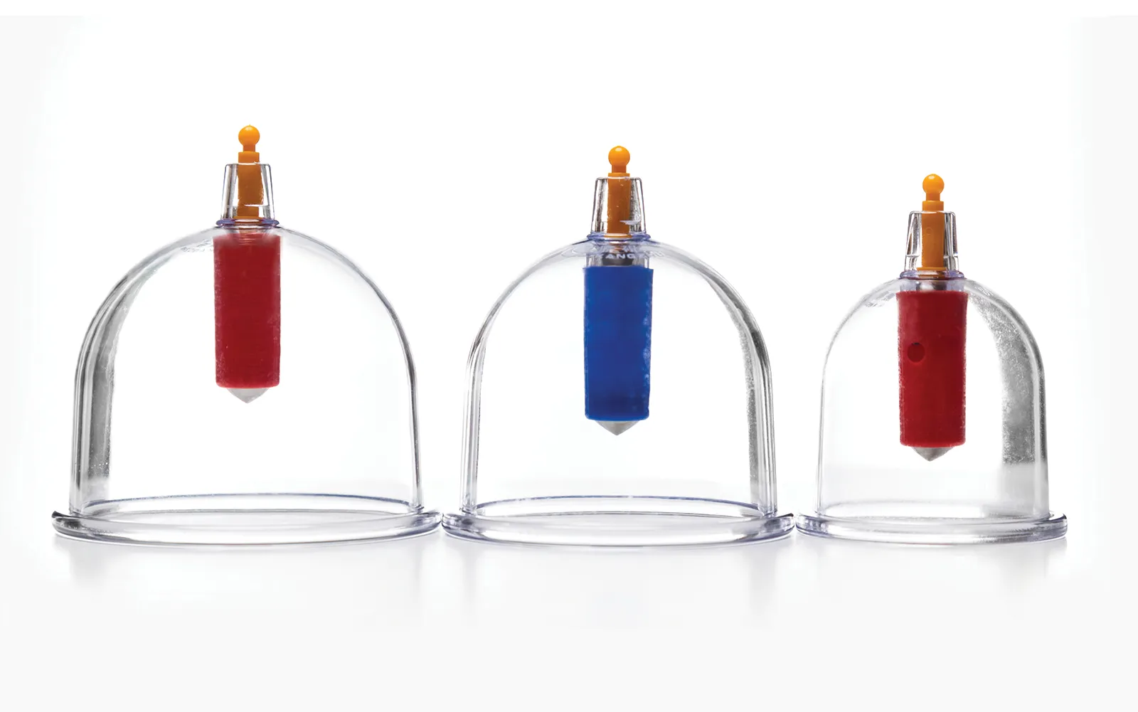 JA_16_CuppingTherapy_Main_1600