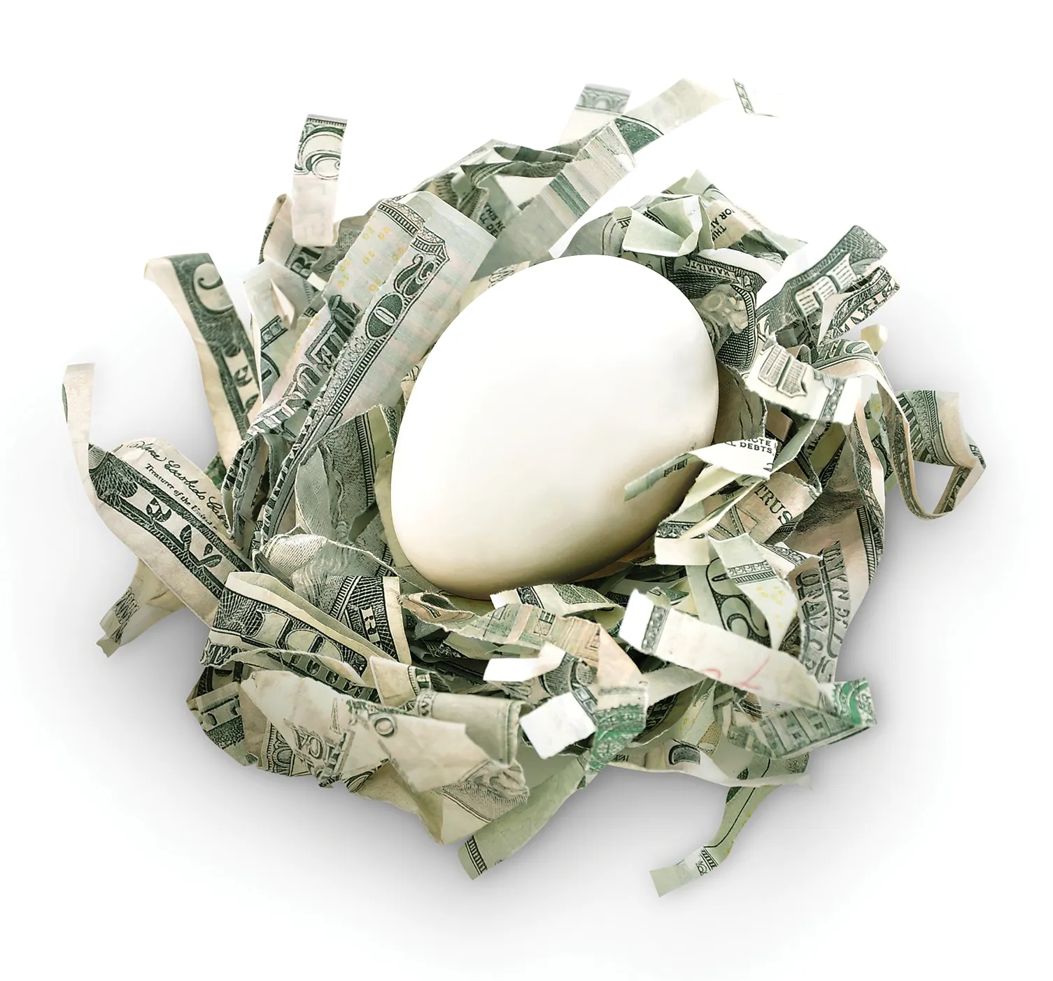 SO_15_TwelveWays_Secondary2_shutterstock_1600 SO_15_TwelveWays_Secondary2_shutterstock_1600