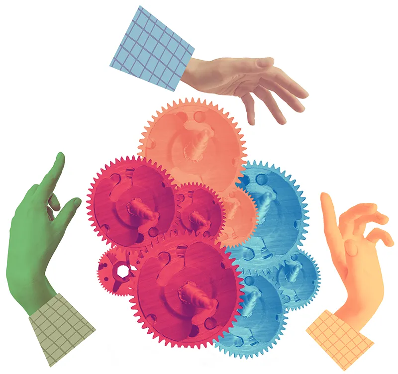 WIN_25_GettingUnstuck_2 WIN_25_GettingUnstuck_2