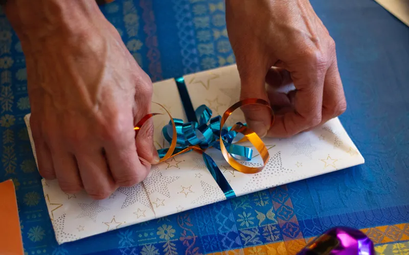 ND19_	Are You Letting Money Walk Out the Door?