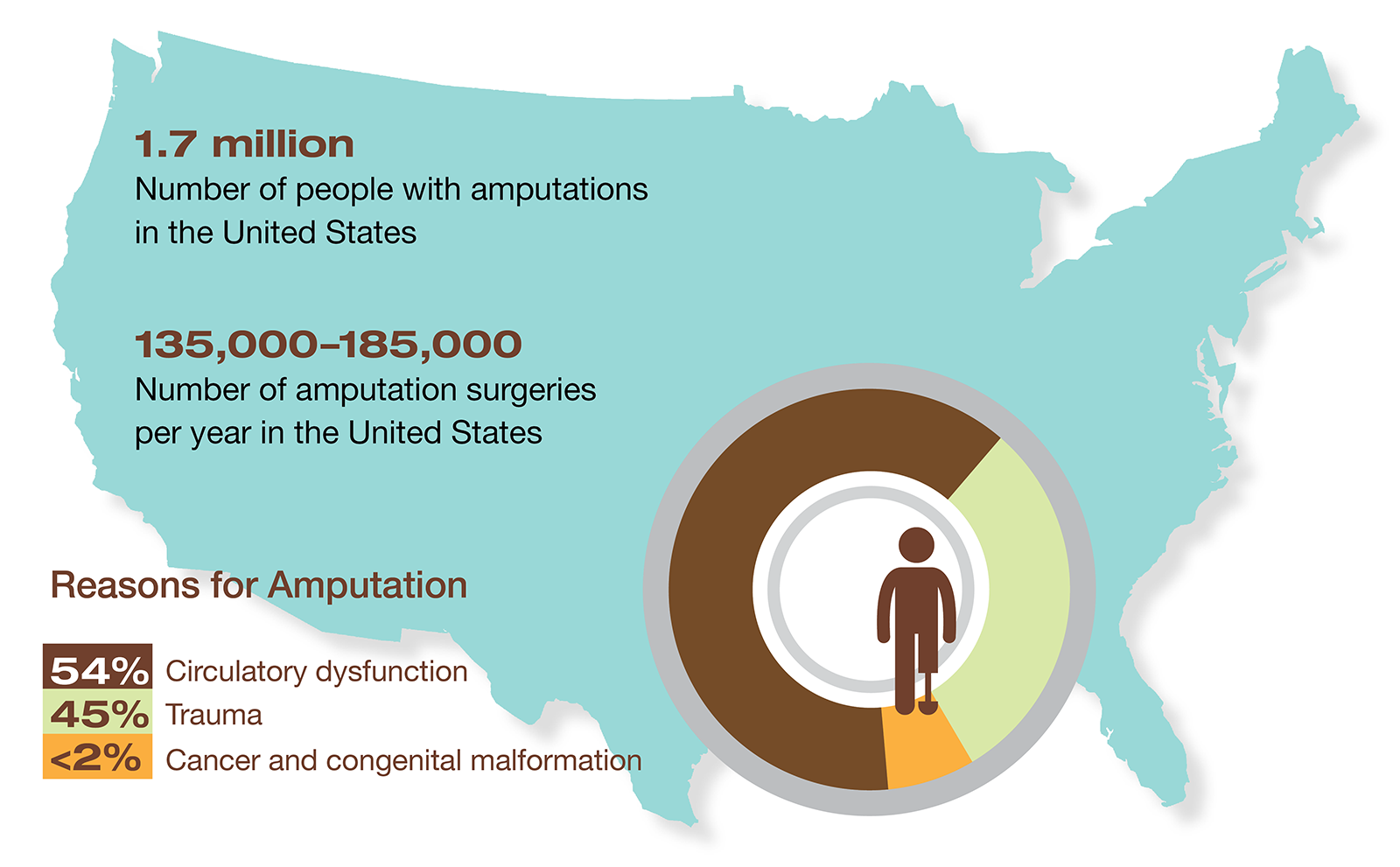 ND_14_Pathology_Secondary1_Infographic_1600